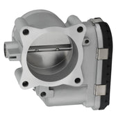 Electronic Throttle Body for Volvo C70/S60/S80/V70/XC Models 2.4L/2.5L 2002-2009