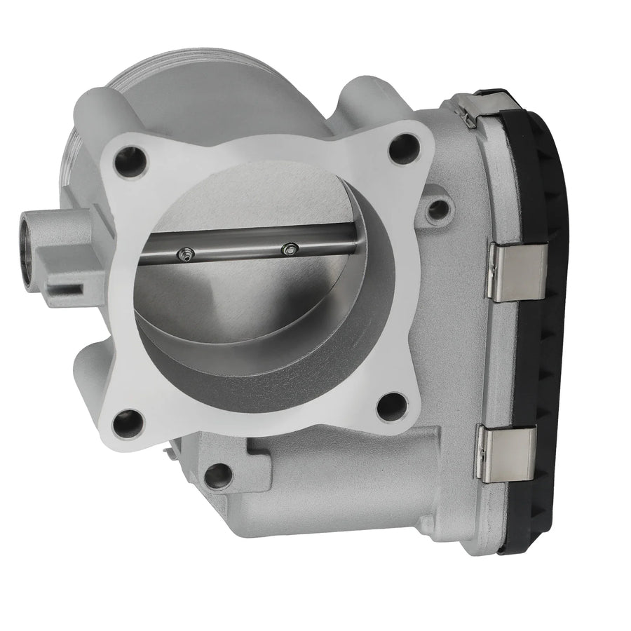 Electronic Throttle Body for Volvo C70/S60/S80/V70/XC Models 2.4L/2.5L 2002-2009