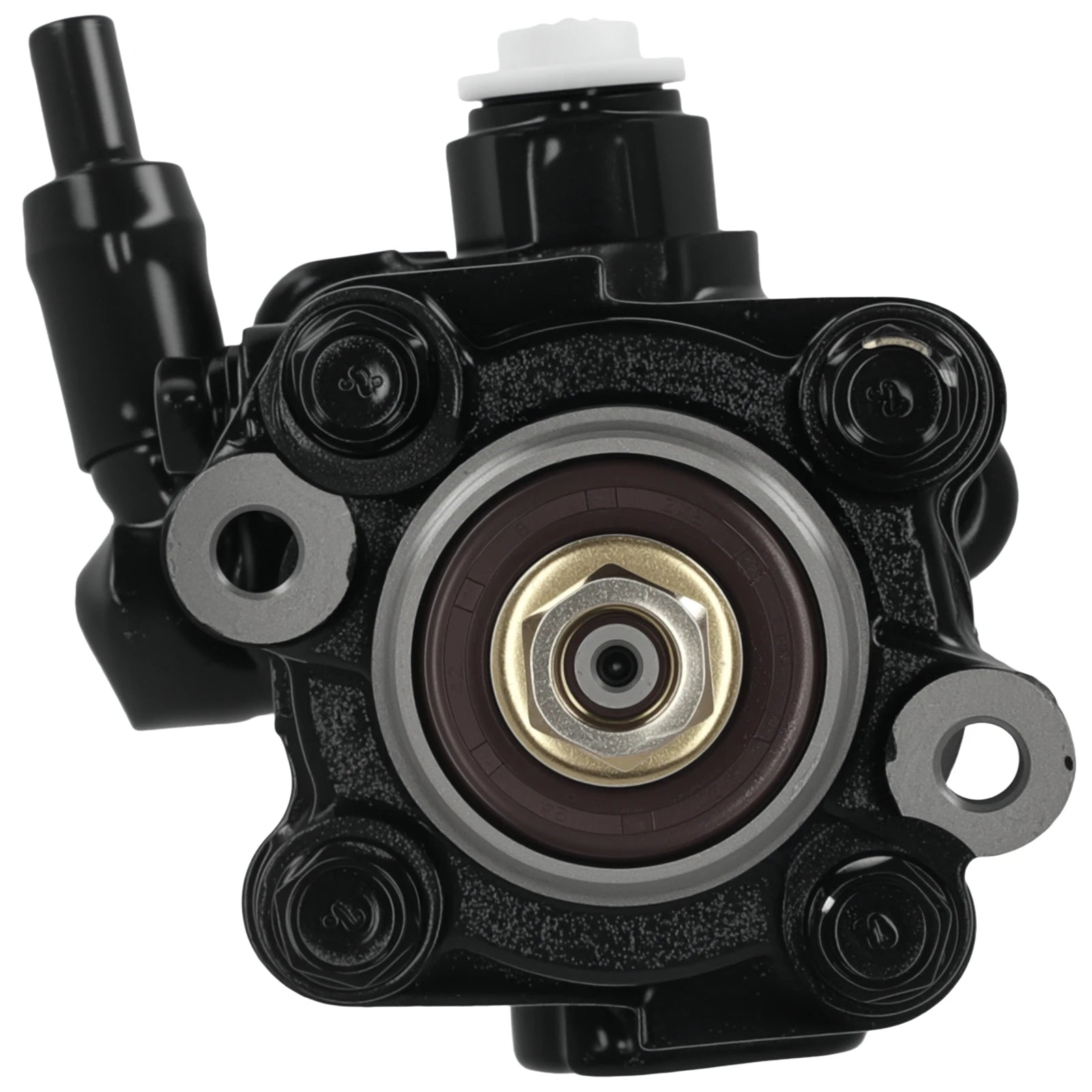 Power Steering Pump for Toyota Pickup 1984-1990