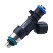 Fuel Injector Set for Chrysler/Dodge 2.7L/3.5L/4.0L