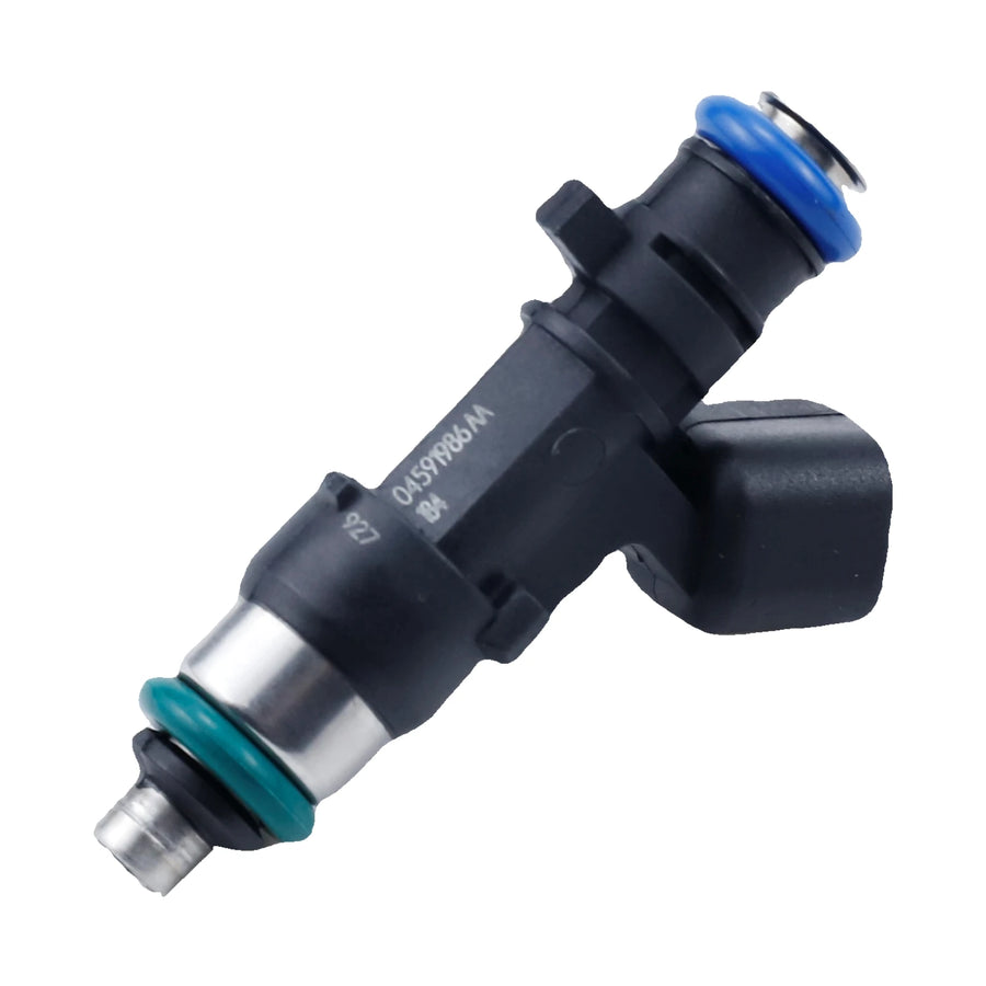 Fuel Injector Set for Chrysler/Dodge 2.7L/3.5L/4.0L