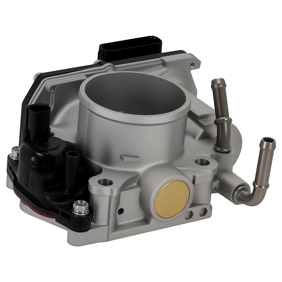Electronic Throttle Body with Sensor for Honda Fit 1.5L 2007-2008