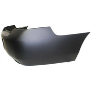 Rear Bumper Cover for 2006–2013 Chevrolet Impala & 2014–2016 Impala Limited