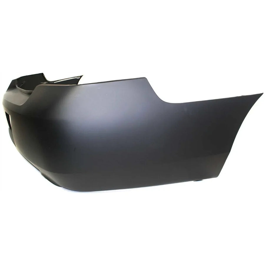 Rear Bumper Cover for 2006–2013 Chevrolet Impala & 2014–2016 Impala Limited