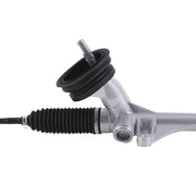 Power Steering Rack & Pinion Assembly for Nissan Sentra 2007-2012