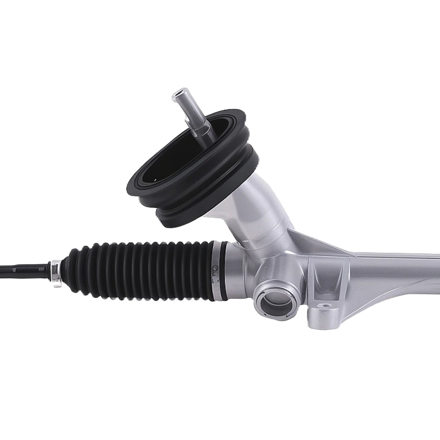 Power Steering Rack and Pinion for Nissan Sentra Base L 2007-2012 1g2692