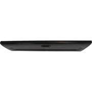 Primed Tailgate Panel for 1989–1995 Toyota