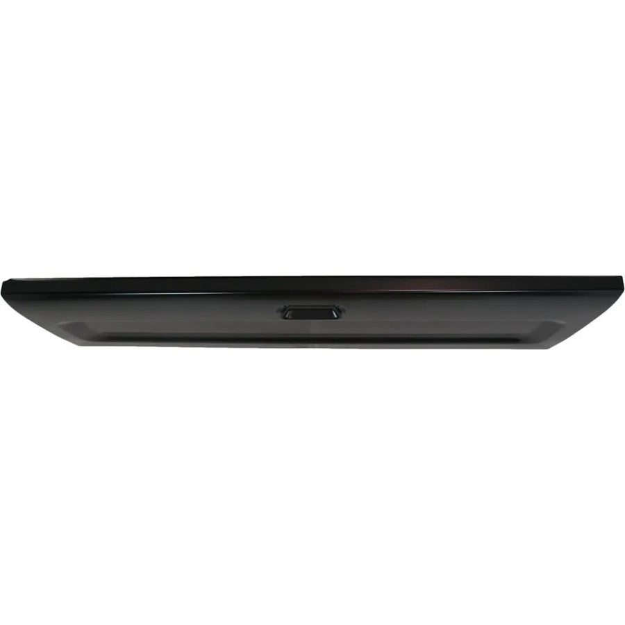 Primed Tailgate Panel for 1989–1995 Toyota