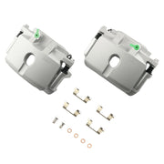 Rear Brake Caliper Set for Silverado/Sierra, Tahoe/Yukon & Escalade 2002-2014