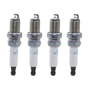 Iridium Spark Plug for Chevrolet