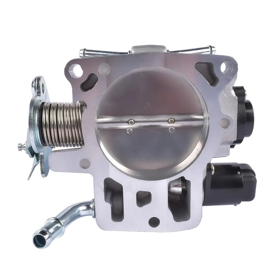 Electronic Throttle Body for Chevrolet/GMC/Cadillac 2000-2002