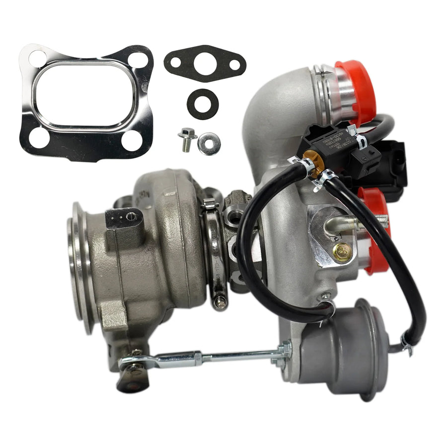Turbocharger for Chevrolet Malibu 1.5L 2016-2023