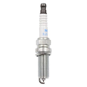 Ngk Iridium Spark Plug for Subaru