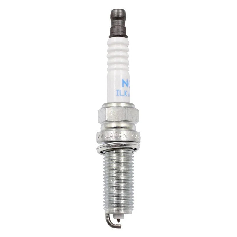 NGK Iridium Spark Plug 96024 22401aa830 for Subaru Models