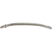 Aluminum Bumper Reinforcement Bar for 2018–2024 Chevrolet Equinox