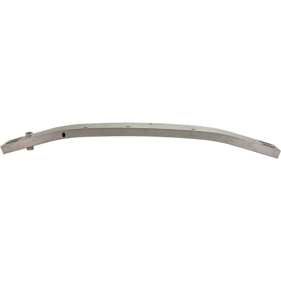Aluminum Bumper Reinforcement Bar for 2018–2024 Chevrolet Equinox