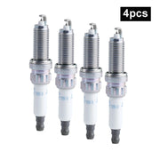 Spark Plugs for Mini