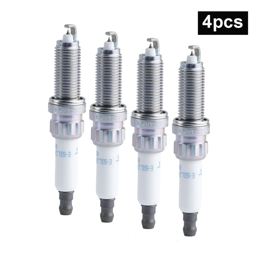 Spark Plugs for Mini