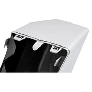 Front Bumper End Cap Pair for Toyota FJ Cruiser 2014