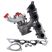 Turbocharger for Hyundai Tucson & Kia Sportage 1.6L T-GDI