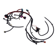Engine Wiring Harness for Ford F-250/F-550 & Excursion 7.3L 2002-2003