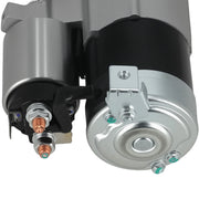 Starter Motor for Jeep Liberty 3.7L 2003-2005
