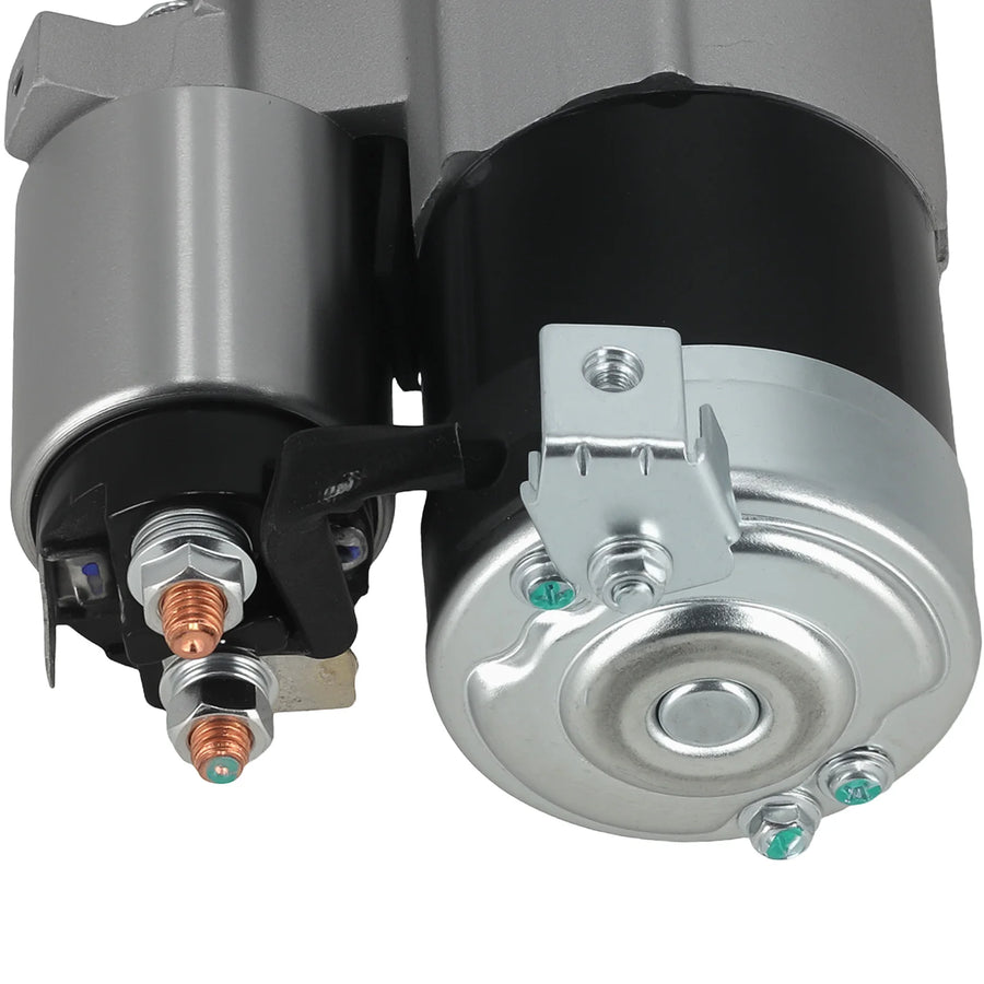 Starter Motor for Jeep Liberty 2003-2005