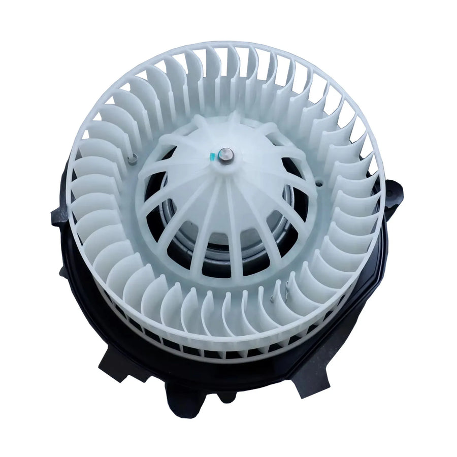HVAC Blower Motor for Mercedes-Benz E-Class W211/S211 & C219 2003-2010