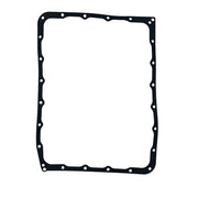 Automatic Transmission Filter & Gasket for Infiniti/Nissan 2014-2020