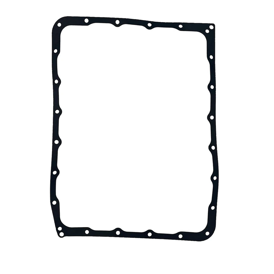 Automatic Transmission Filter & Gasket for Infiniti/Nissan 2014-2020