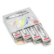 Ngk Platinum Spark Plug for Audi & Volkswagen