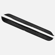 Running Board Side Step Set for Nissan Pathfinder 2022-2025