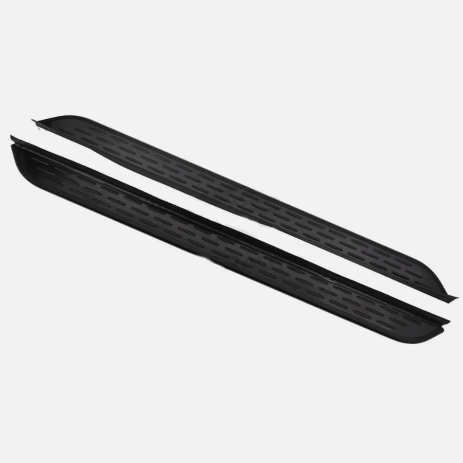 Running Board Side Step Set for Nissan Pathfinder 2022-2025