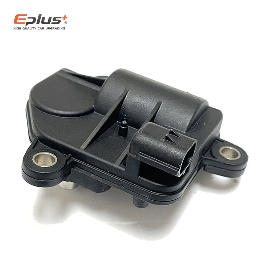 Universal Electric Exhaust Cutout Valve Kit