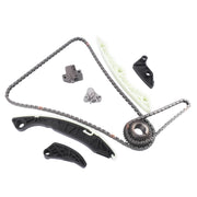Timing Chain Kit for Mitsubishi Lancer Evolution 2.0L Turbo 2008-2015