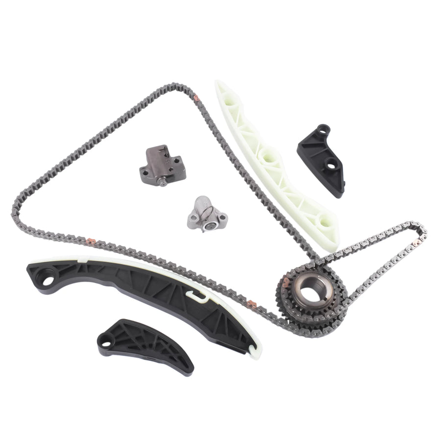 Timing Chain Kit for Mitsubishi Lancer Evolution 2.0L Turbo 2008-2015