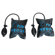 Inflatable Air Wedge Alignment Bags, 1/2/4/8-Piece Options