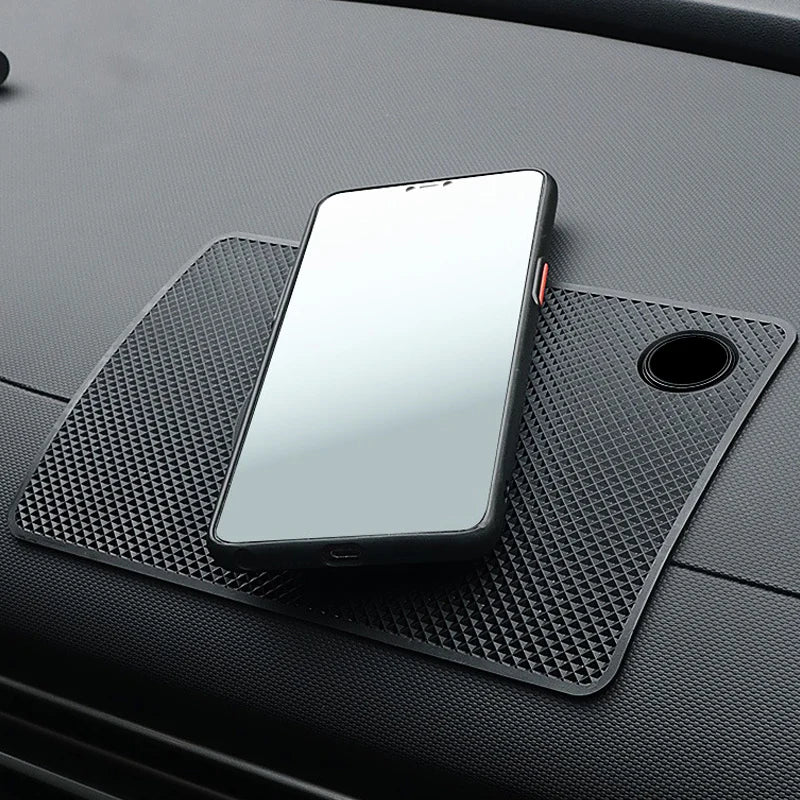 Dashboard Cover Mat for BMW X1 X3 X4 X5 M1 M2 M3 M5 M6 M Power 3 Series & 1 Series & 5 Series