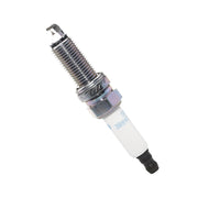 Iridium Spark Plugs for Hyundai