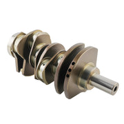 Crankshaft for 2014–2019 Jeep Grand Cherokee/Ram 1500 3.0L Diesel
