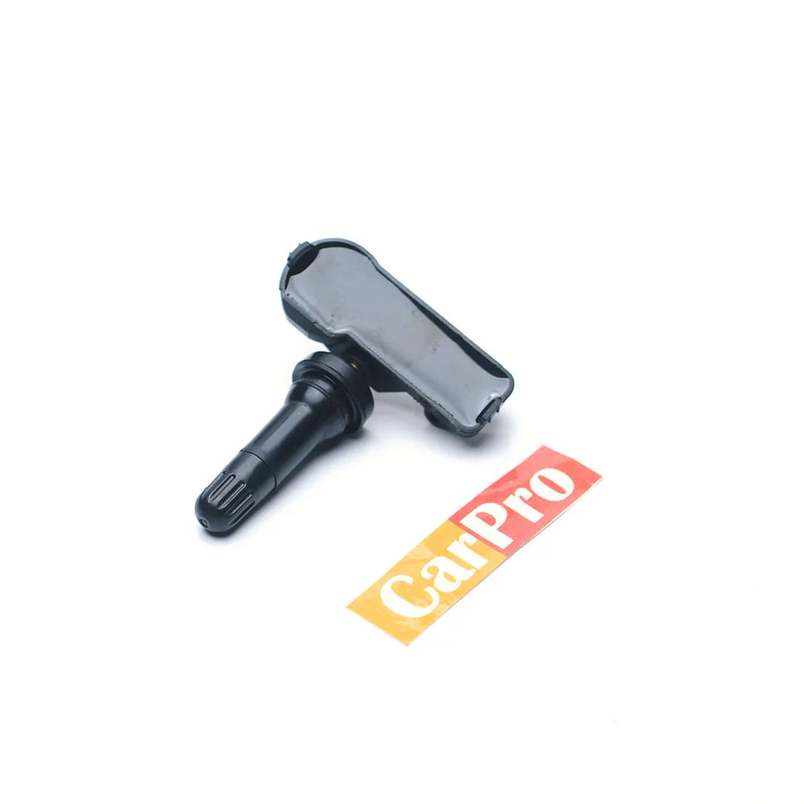 Programmable TPMS Tire Pressure Sensor (315MHz) for GMC Sierra Yukon Envoy Chevrolet Avalanche Suburban Tahoe Cadillac Escalade