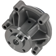Engine Water Pump for Ford Mustang Crown Victoria 2001-2004