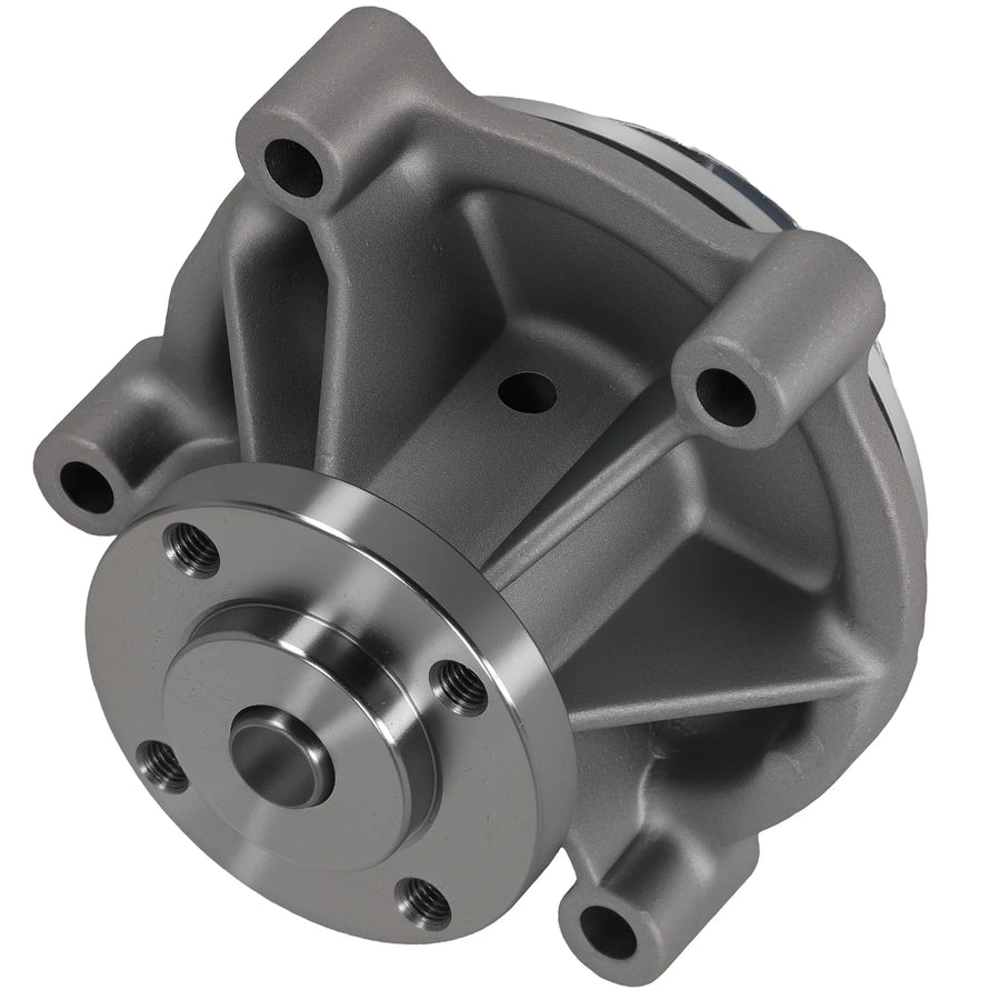 Engine Water Pump for Ford Mustang Crown Victoria 4.6L V8 2001-2004 125-5970 5w7z8501aa