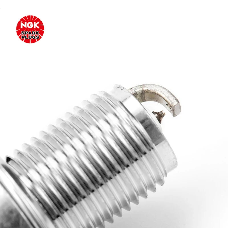NGK Iridium Spark Plug 350w5 3707010 3707010-01
