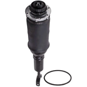 Front Air Suspension Strut for Audi A6 C5 Allroad Quattro