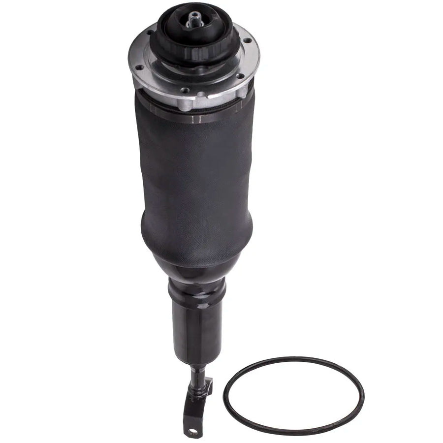 Front Air Spring Suspension Bag Strut for Audi Allroad Quattro Wagon (c5) A6 C5 4z7616051d, 4z7413031a 4z7698507 4z7413031