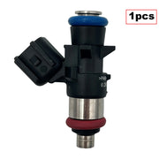 Fuel Injector Set for Chrysler 300 & Jeep Grand Cherokee/Wrangler