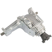 Transfer Case for GMC Terrain/Chevrolet Equinox 3.6L 2013-2017