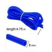 Universal Vacuum Exhaust Cutout Valve Kit