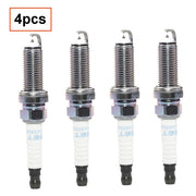 Spark Plugs for Nissan & Infiniti
